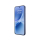 VIVO V70 FE 5G 8/256GB Niebieski - 1512451 - zdjęcie 4